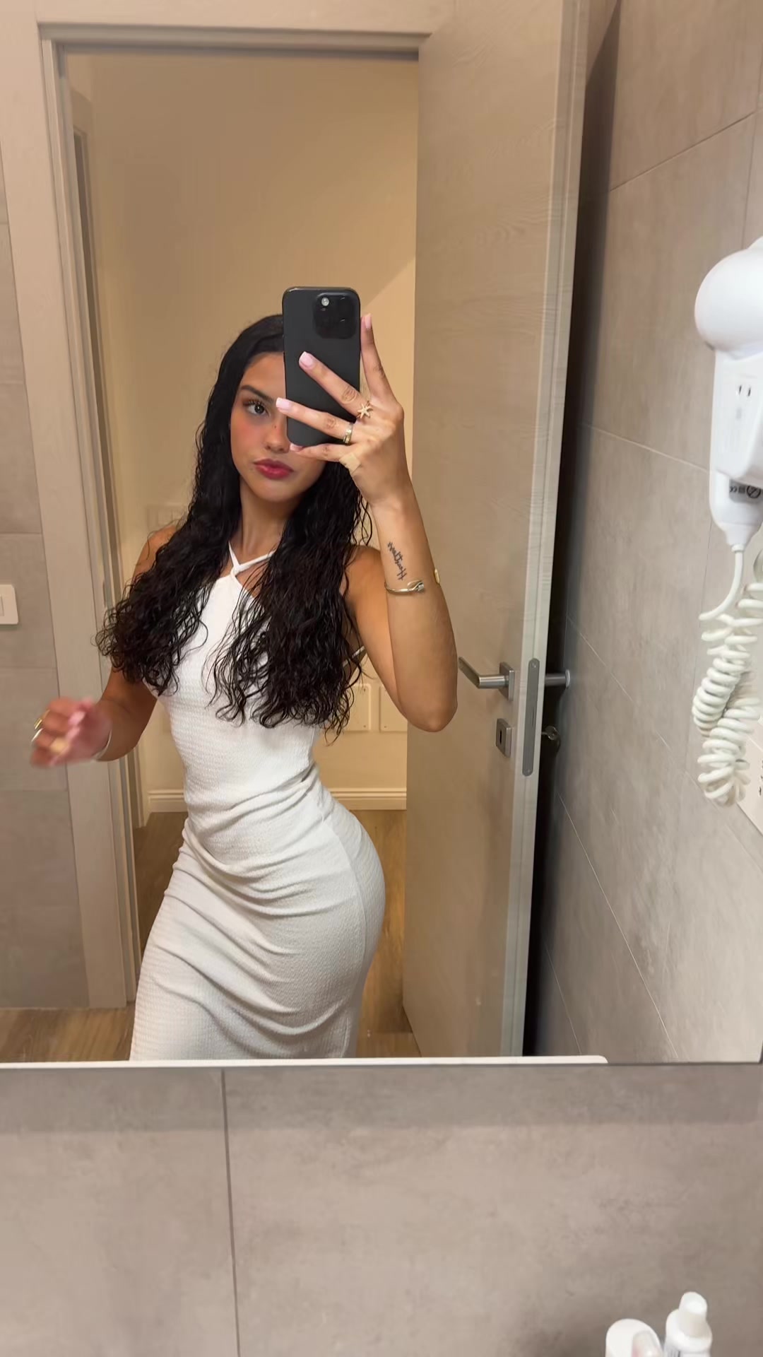 @Smellycat1605