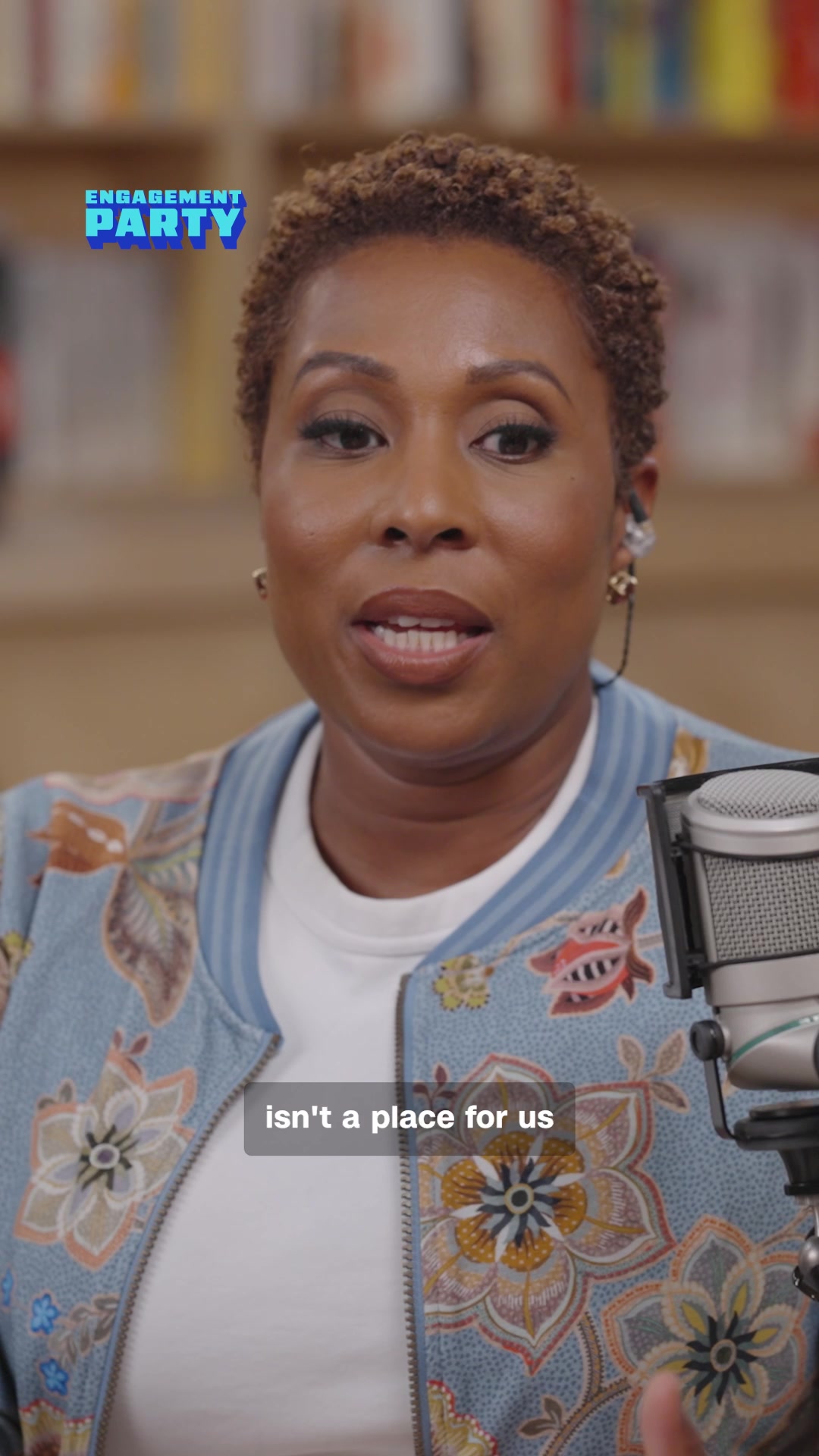 @CNN