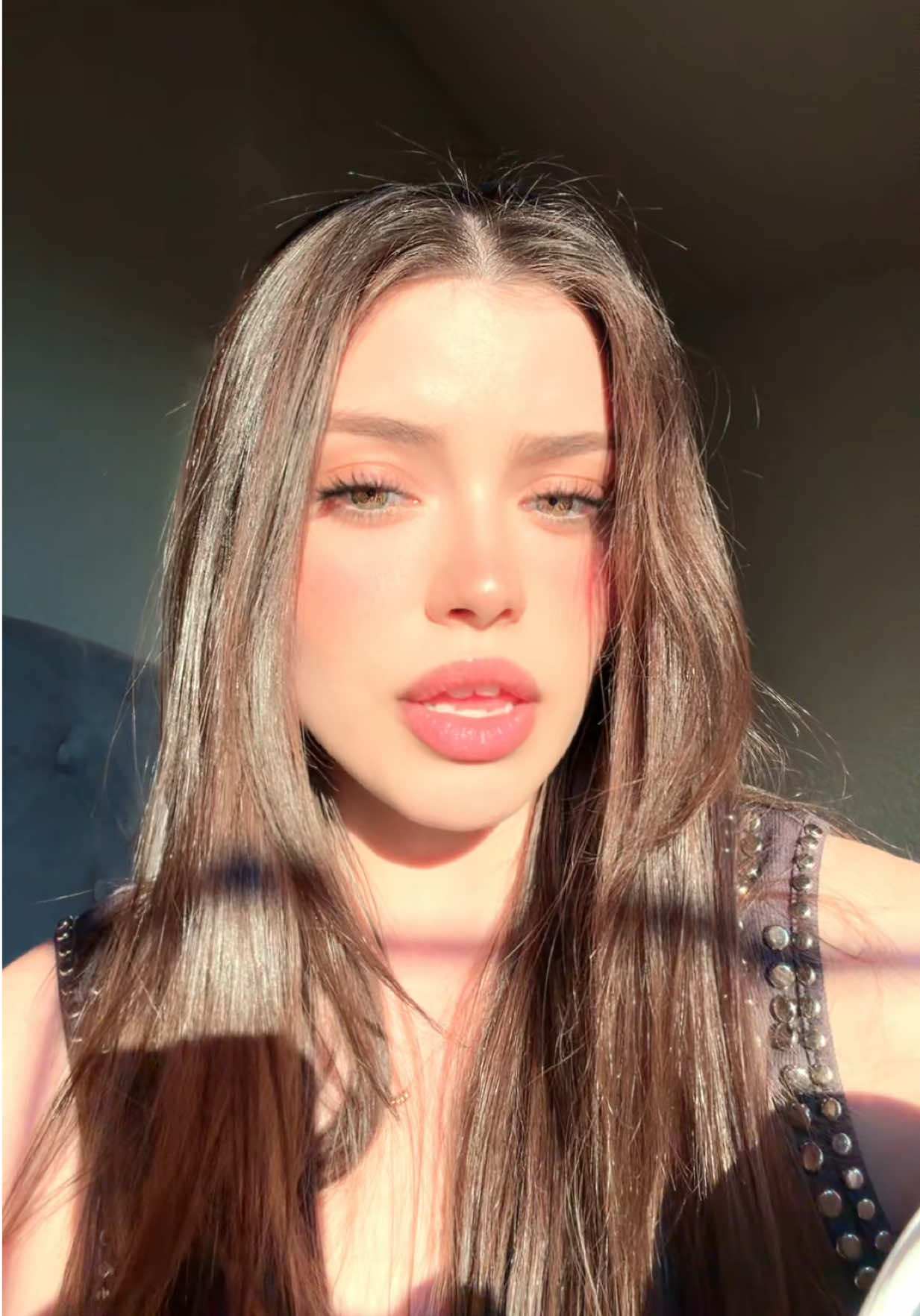 @gladisgg