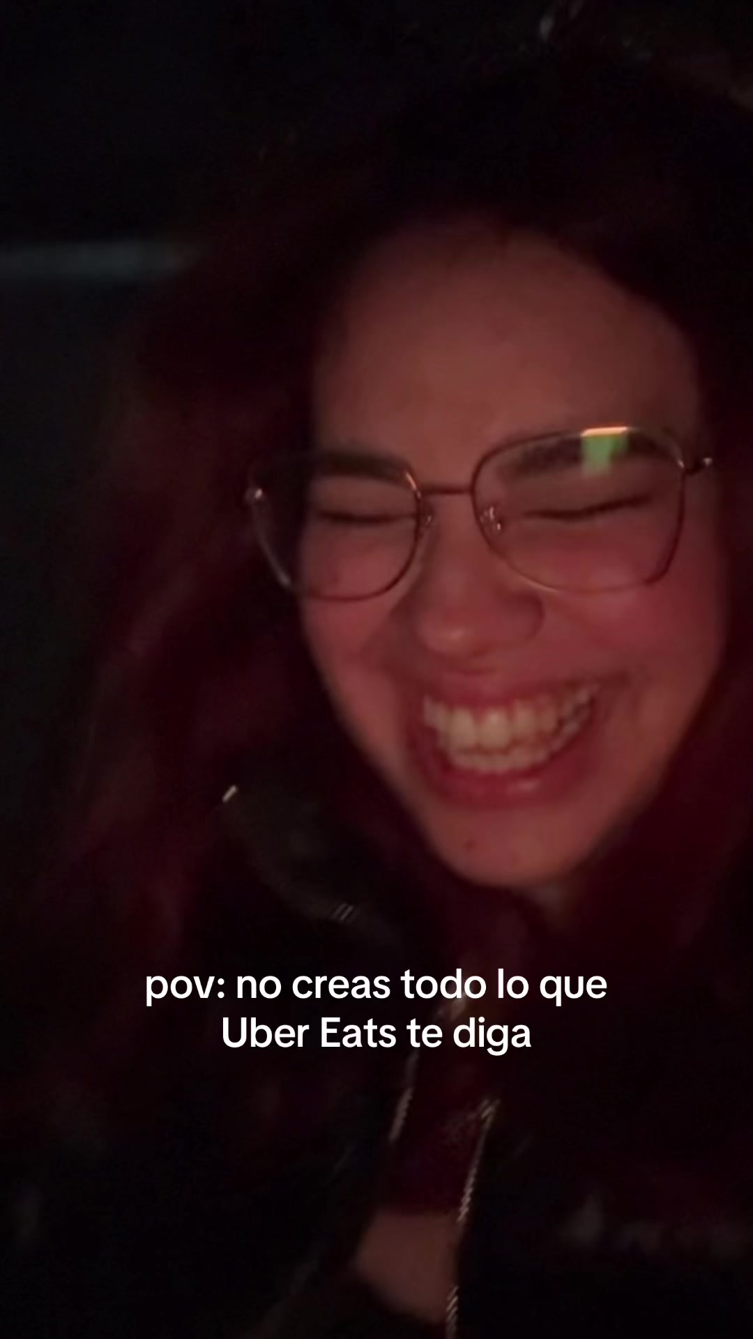 @Naomi
