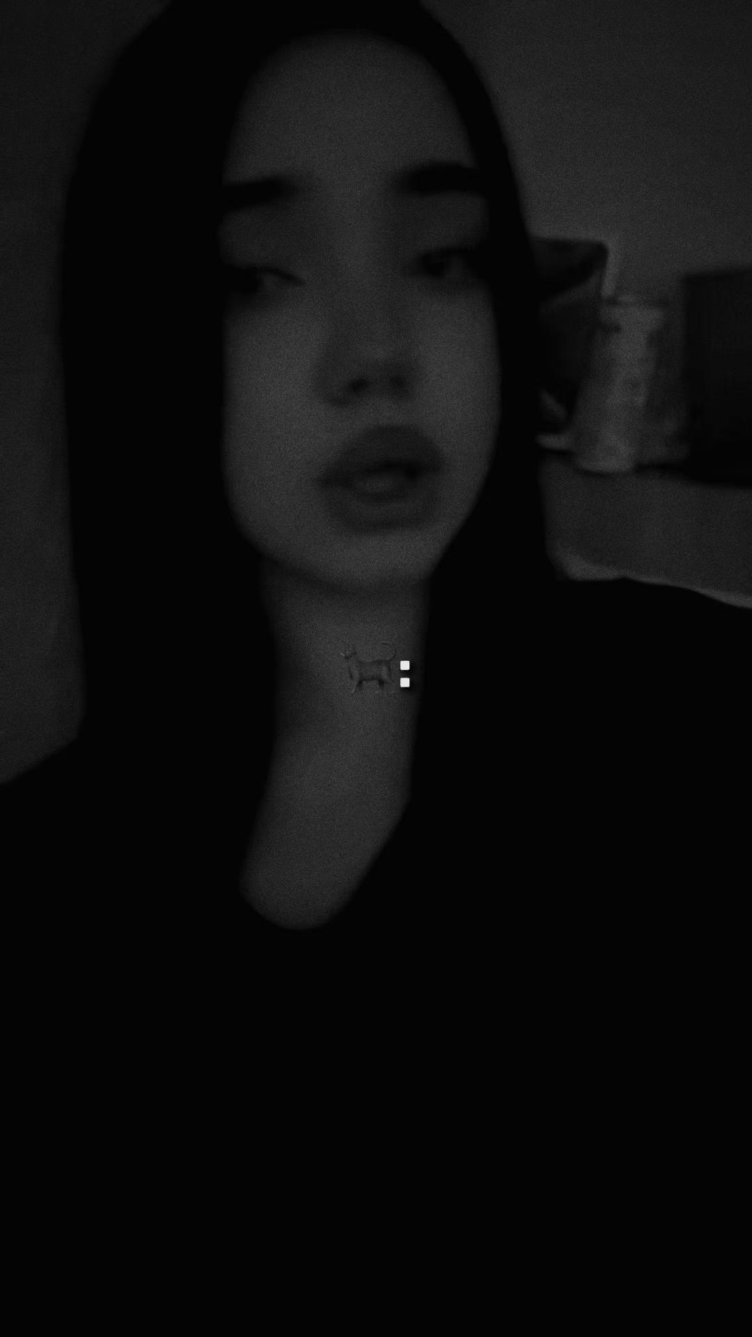 @мама аля