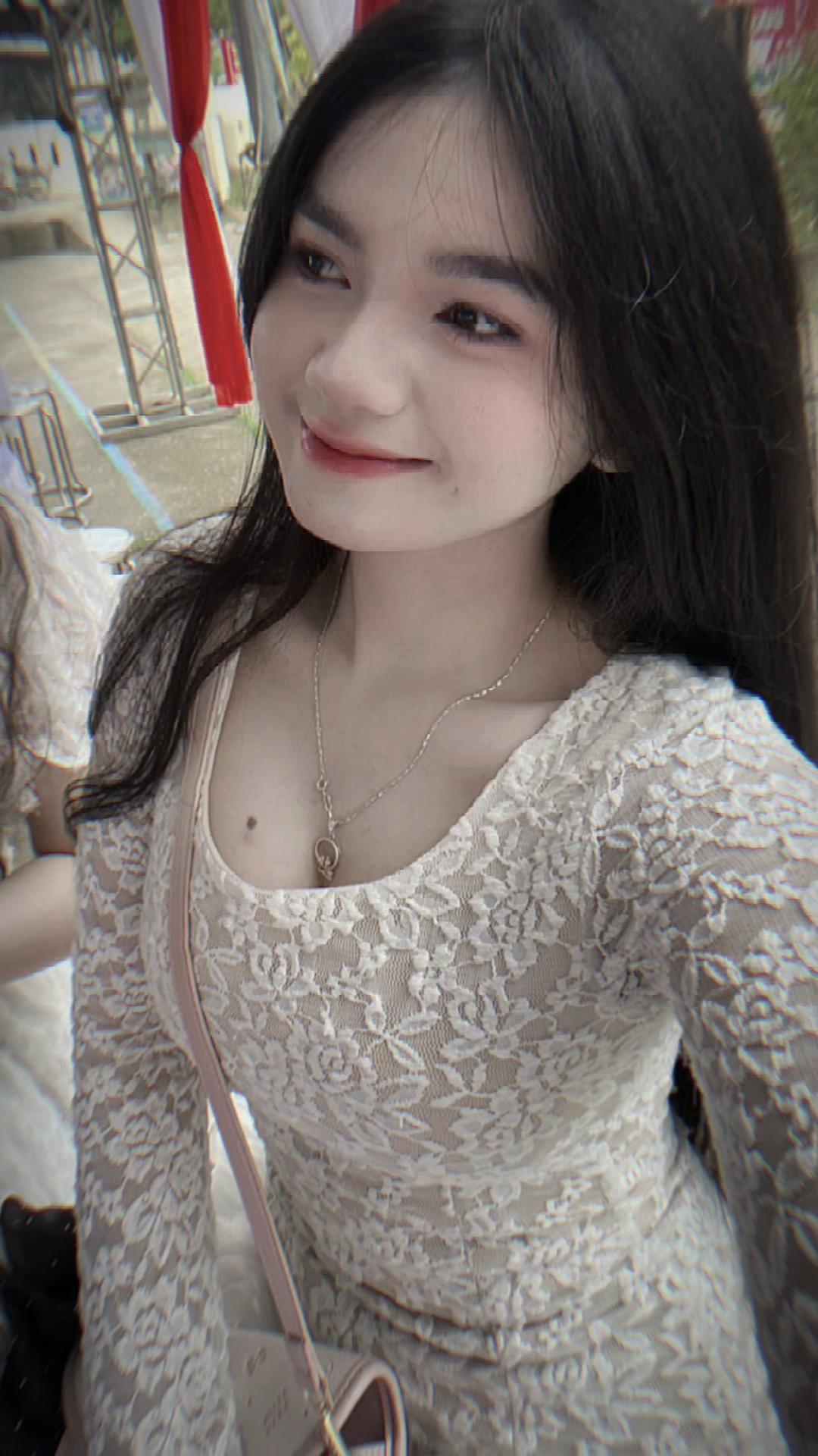 @Mei Quỳnh Như