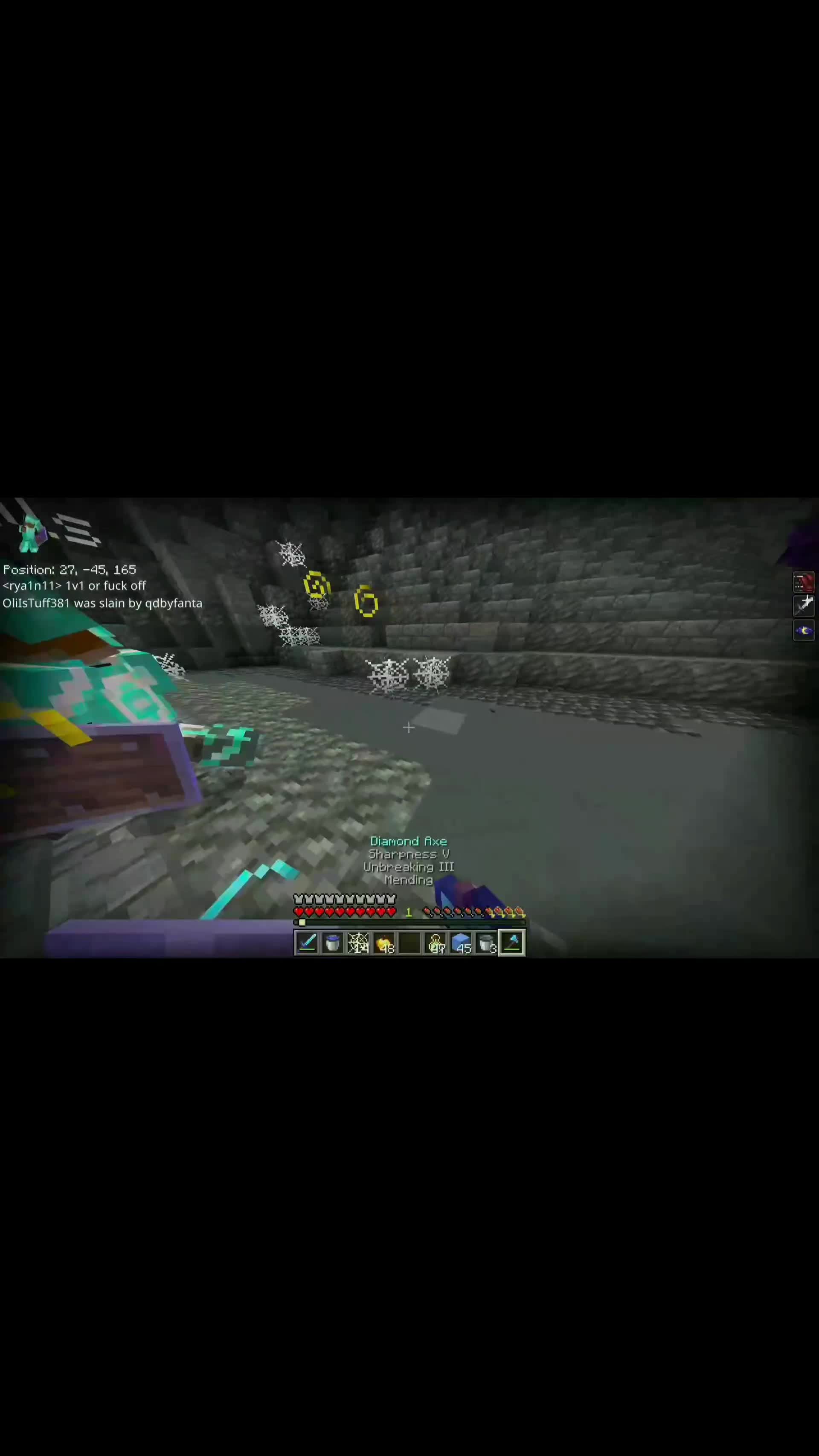 @capybaraboss32/Alienatom