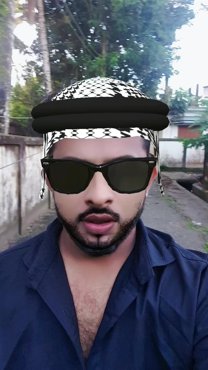 @روميل أحمد 🇧🇭+🇧🇩
