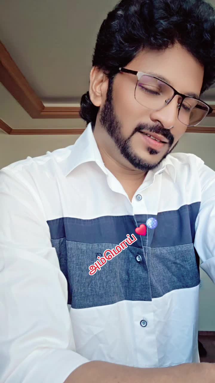 @🫰𝘴𝘢𝘵𝘩𝘪❤️𝘴𝘶𝘣𝘢🫰𝘵🫰𝘮