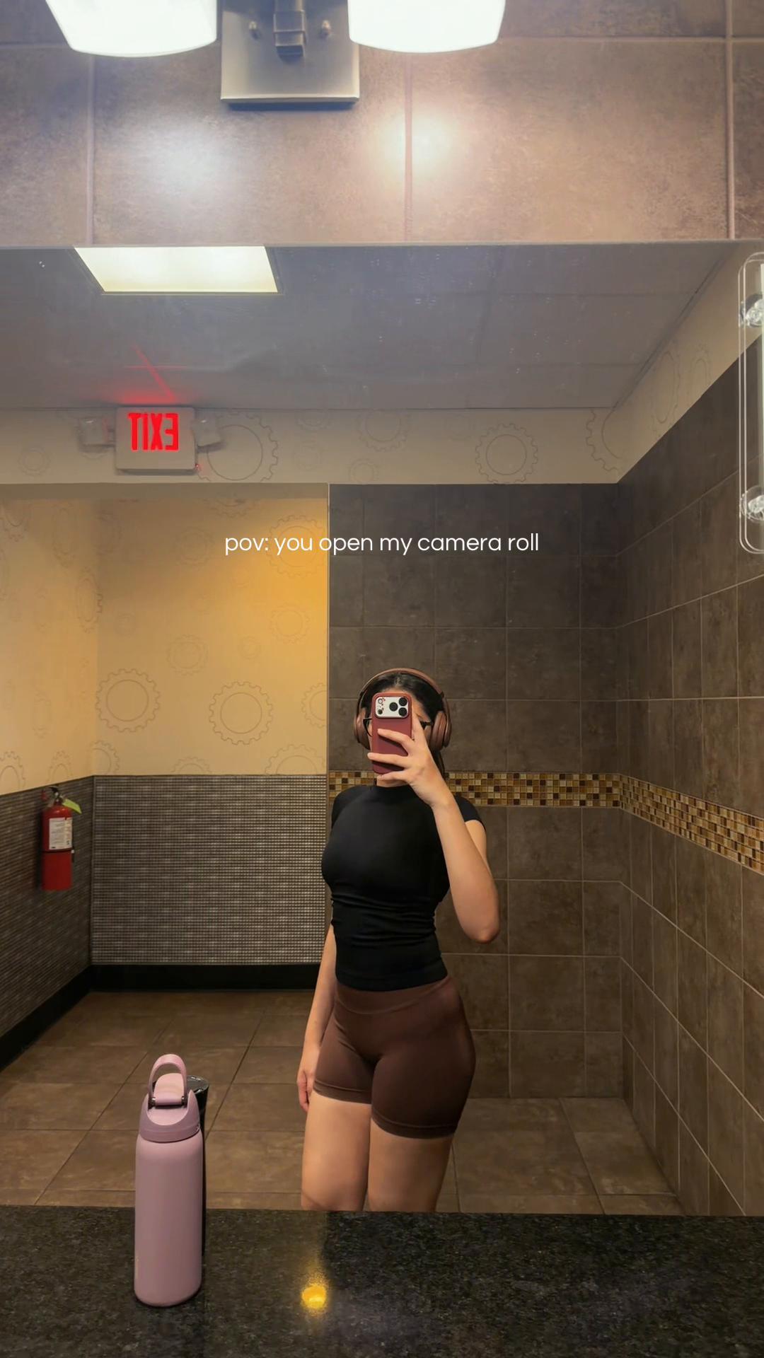 @noverabellad