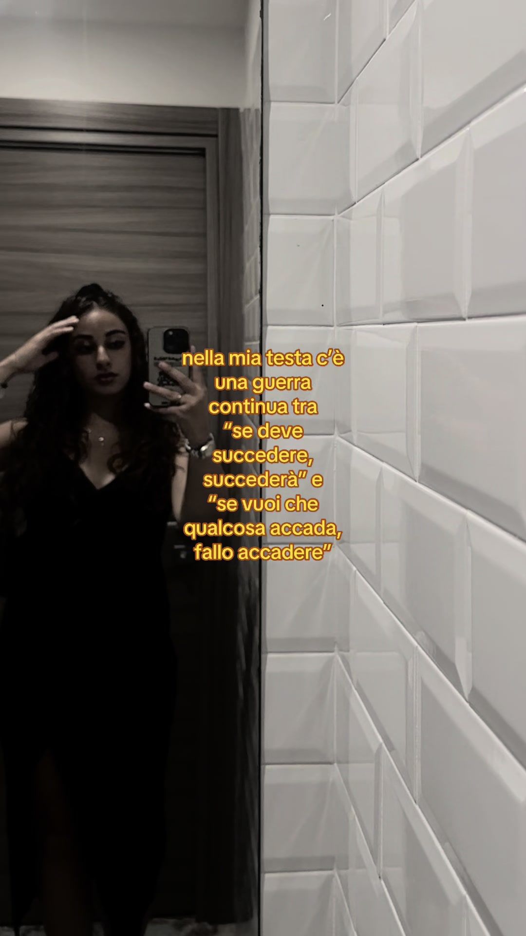 @Malak El Amiri