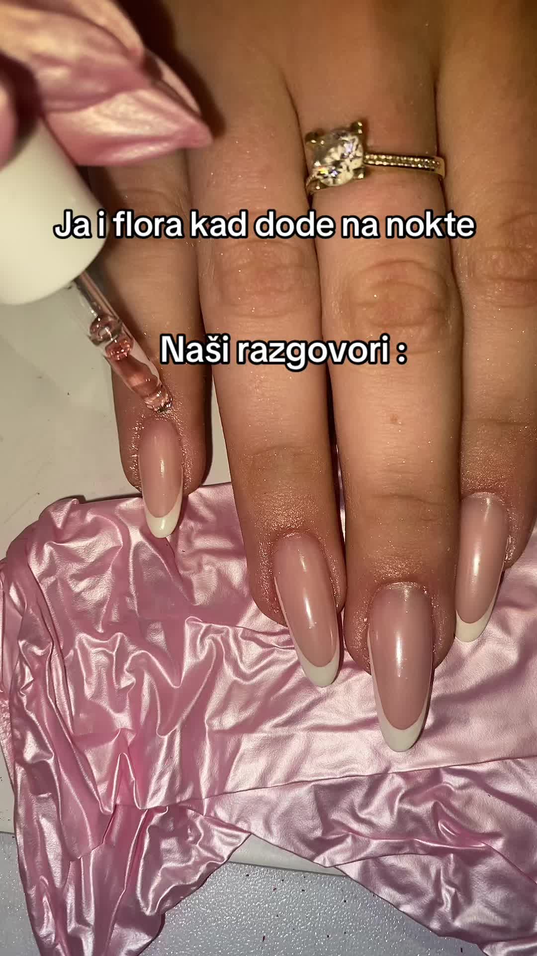 @Gabz