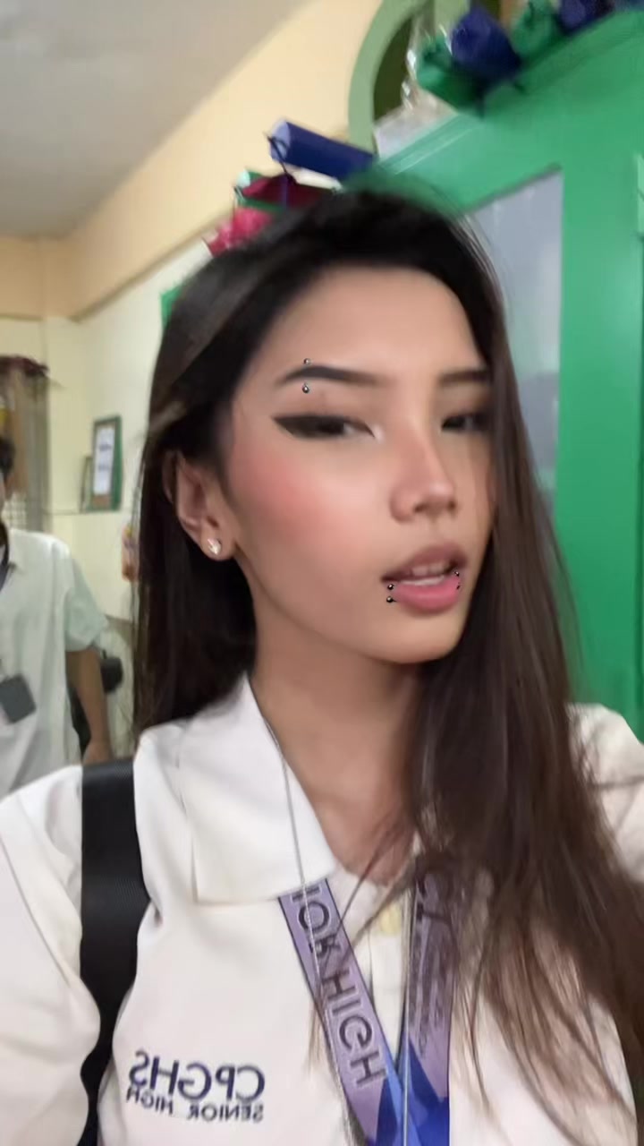 @jian