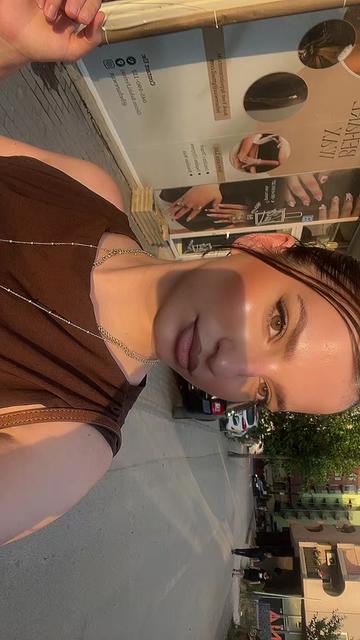@Usernotfoundbabe😘