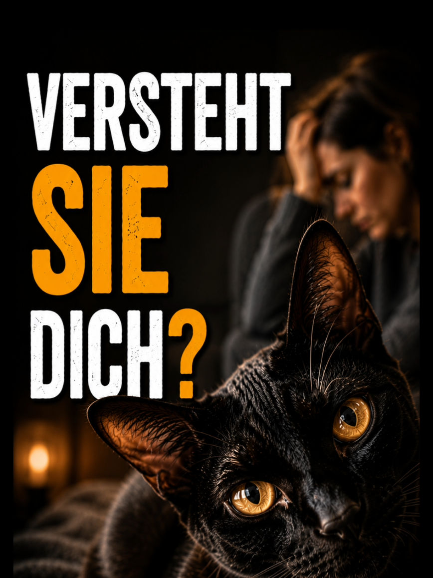 @Nuris Welt