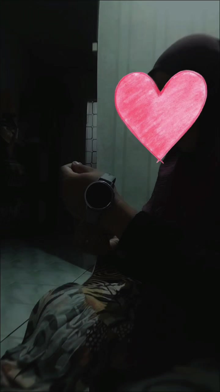 @ummakha