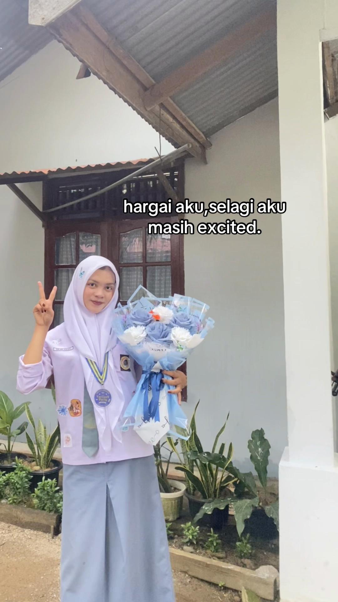 @ppbiru