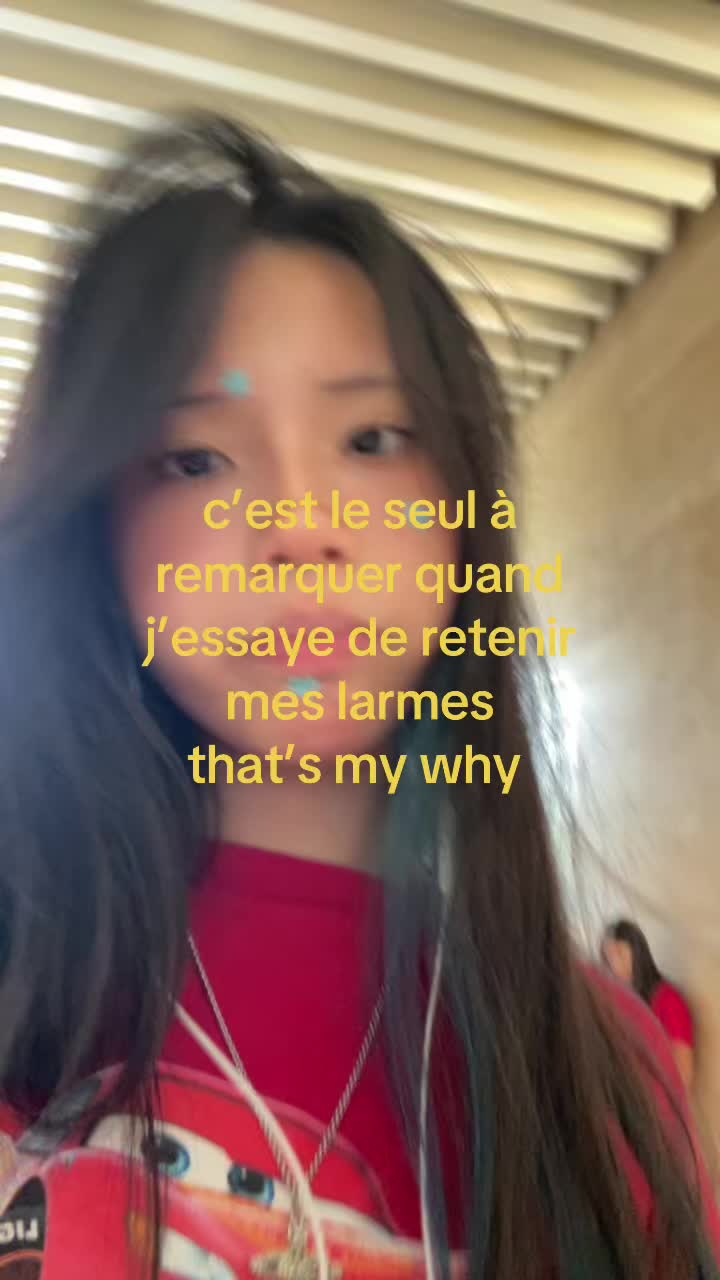 @🐒ophia