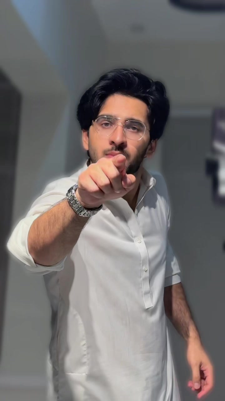 @AWAIS JAVED
