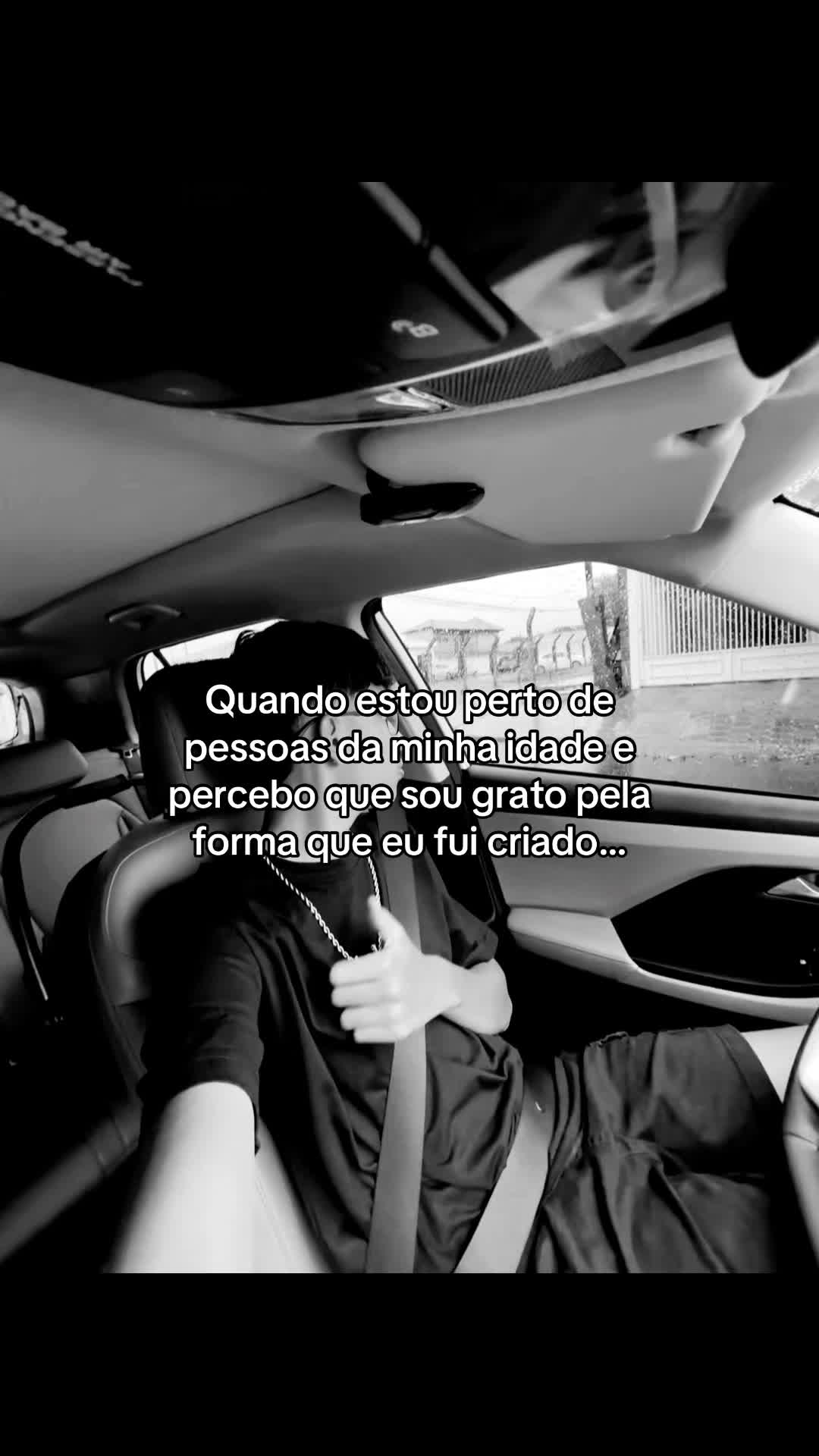 @Guilherme Camargo