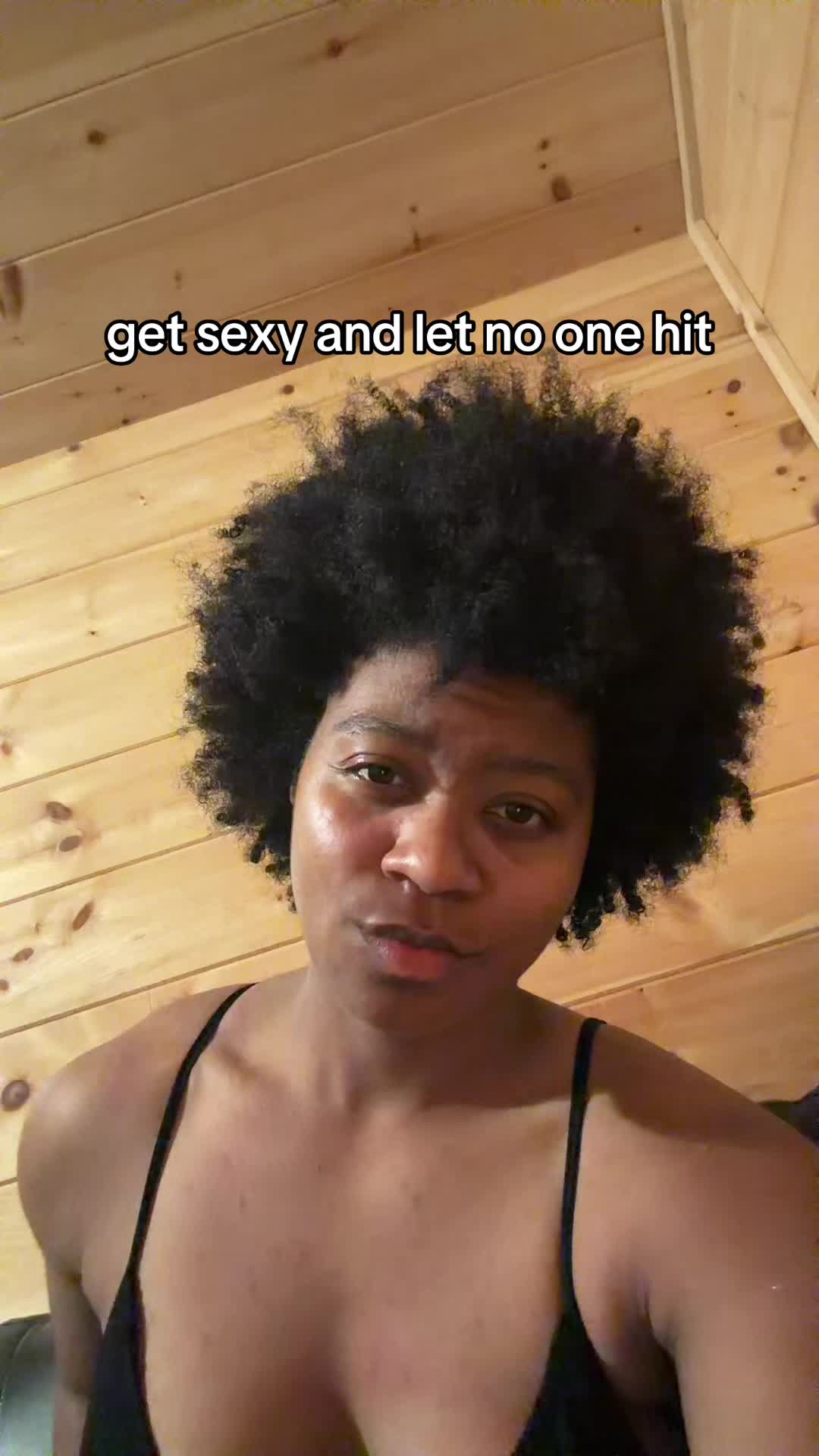 @Pam