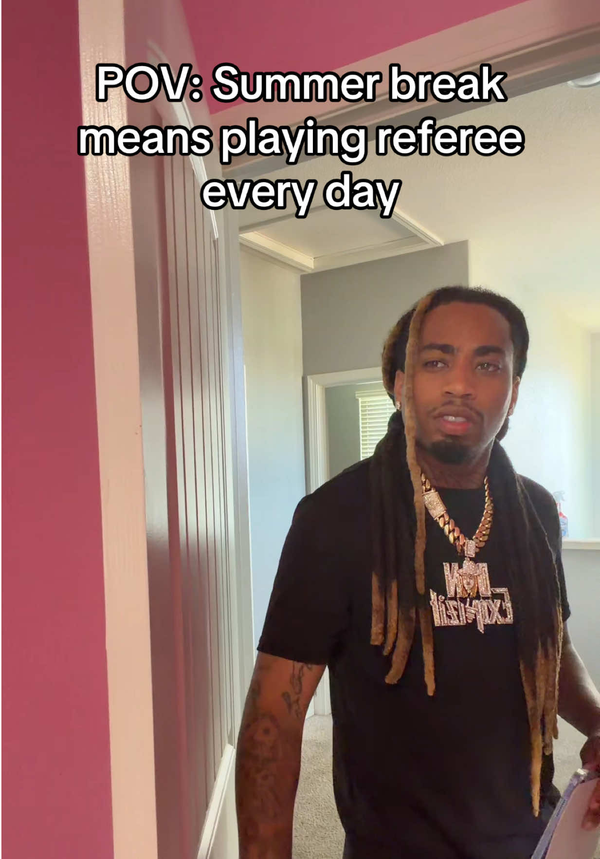 @The Real Street Family