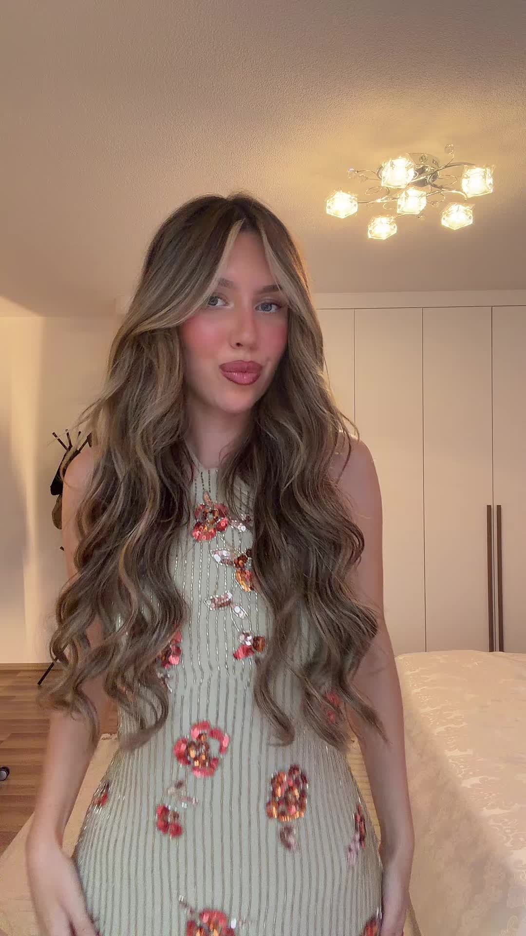 @jeta