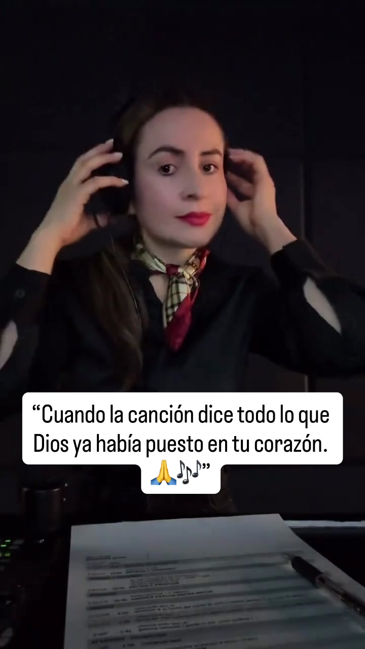 @saydaalcerro_