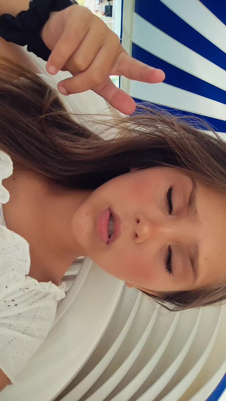 @sipens