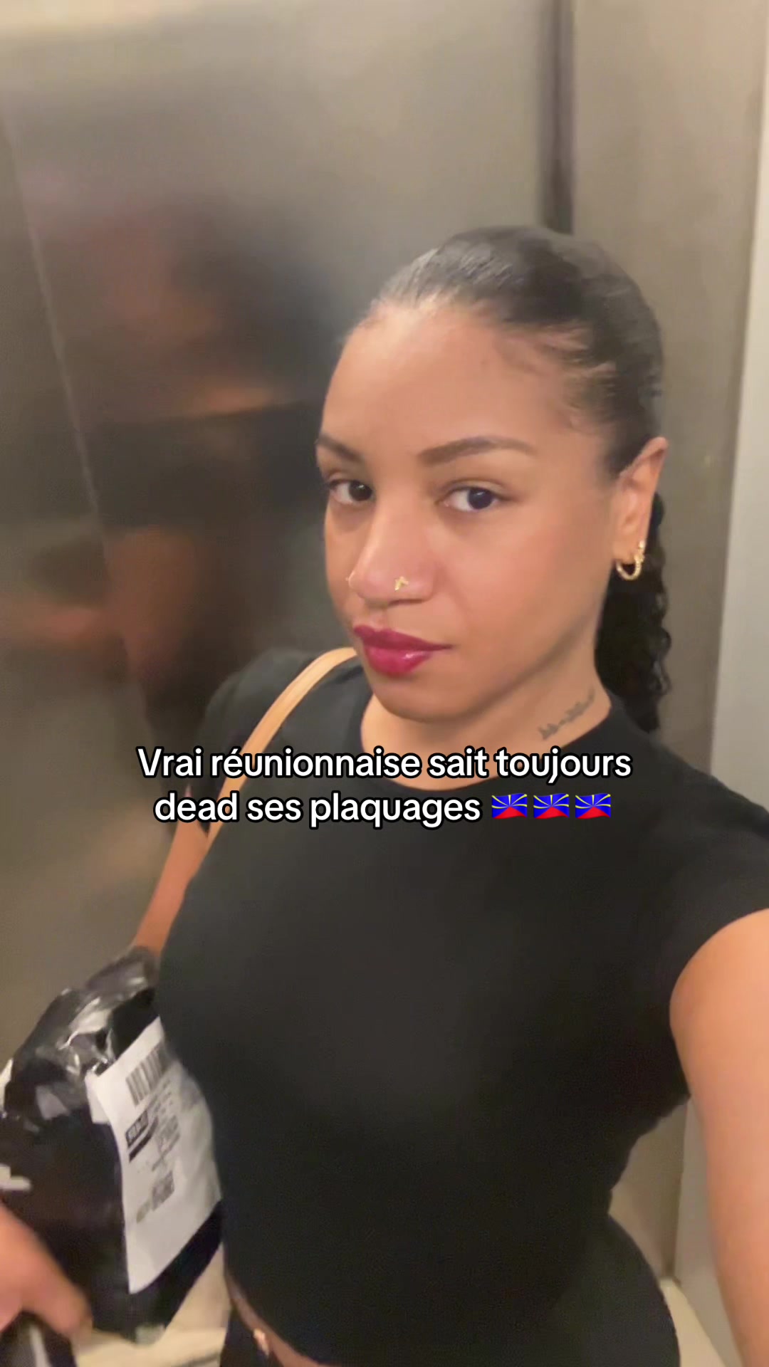 @Vanina🌺