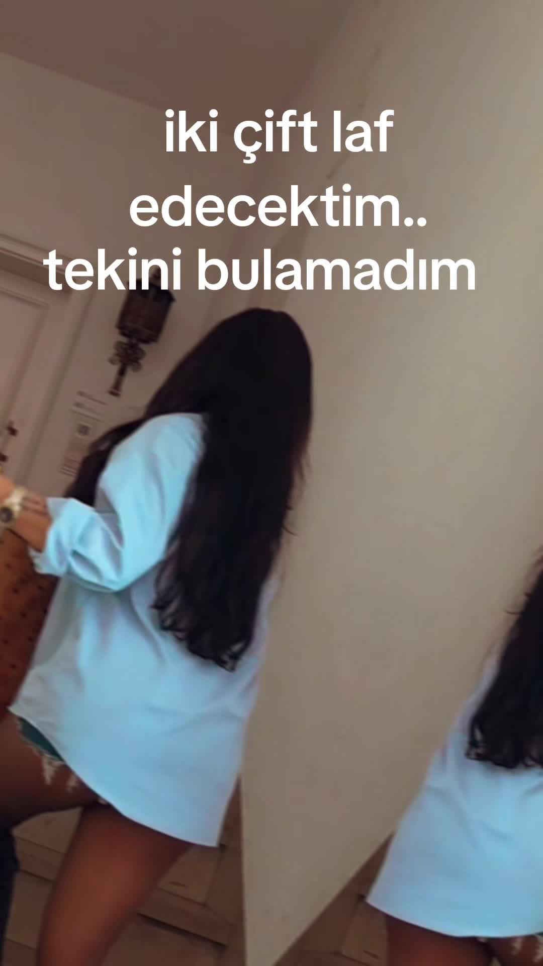 @Cano1118