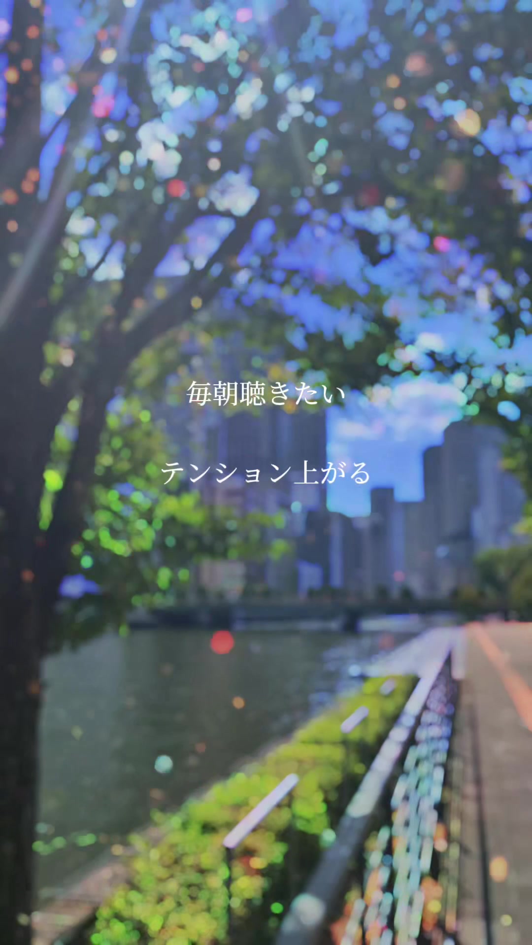 @音楽friends_snaw