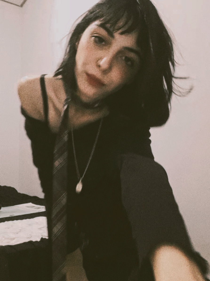 @nay🫧