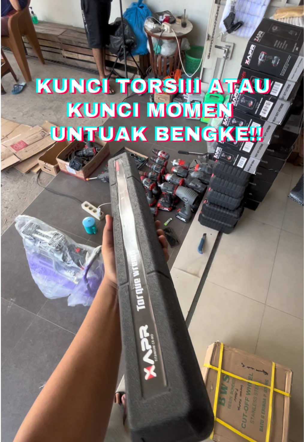 @KB Teknik