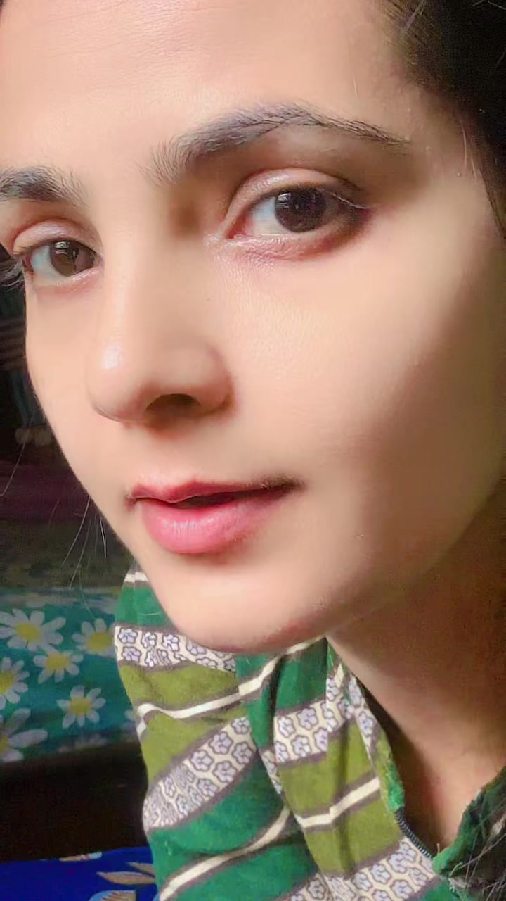 @Dipa Sharma