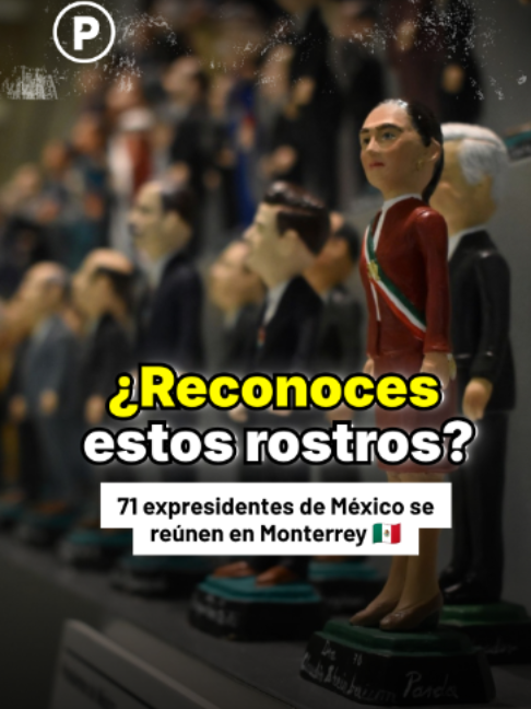 @POSTAmx | Nuevo León