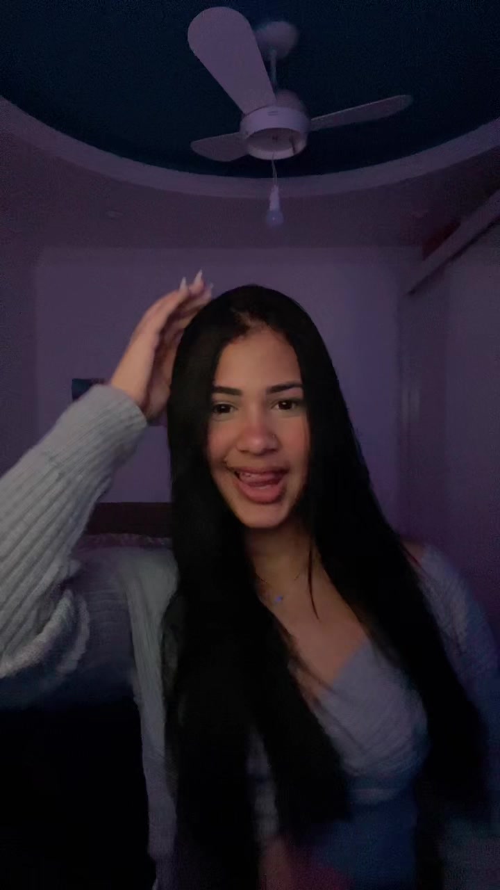 @bmarielley_