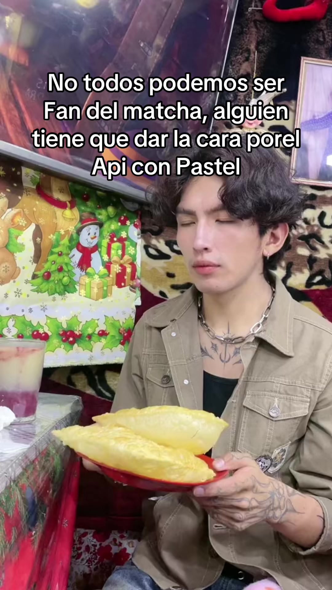 @Drako