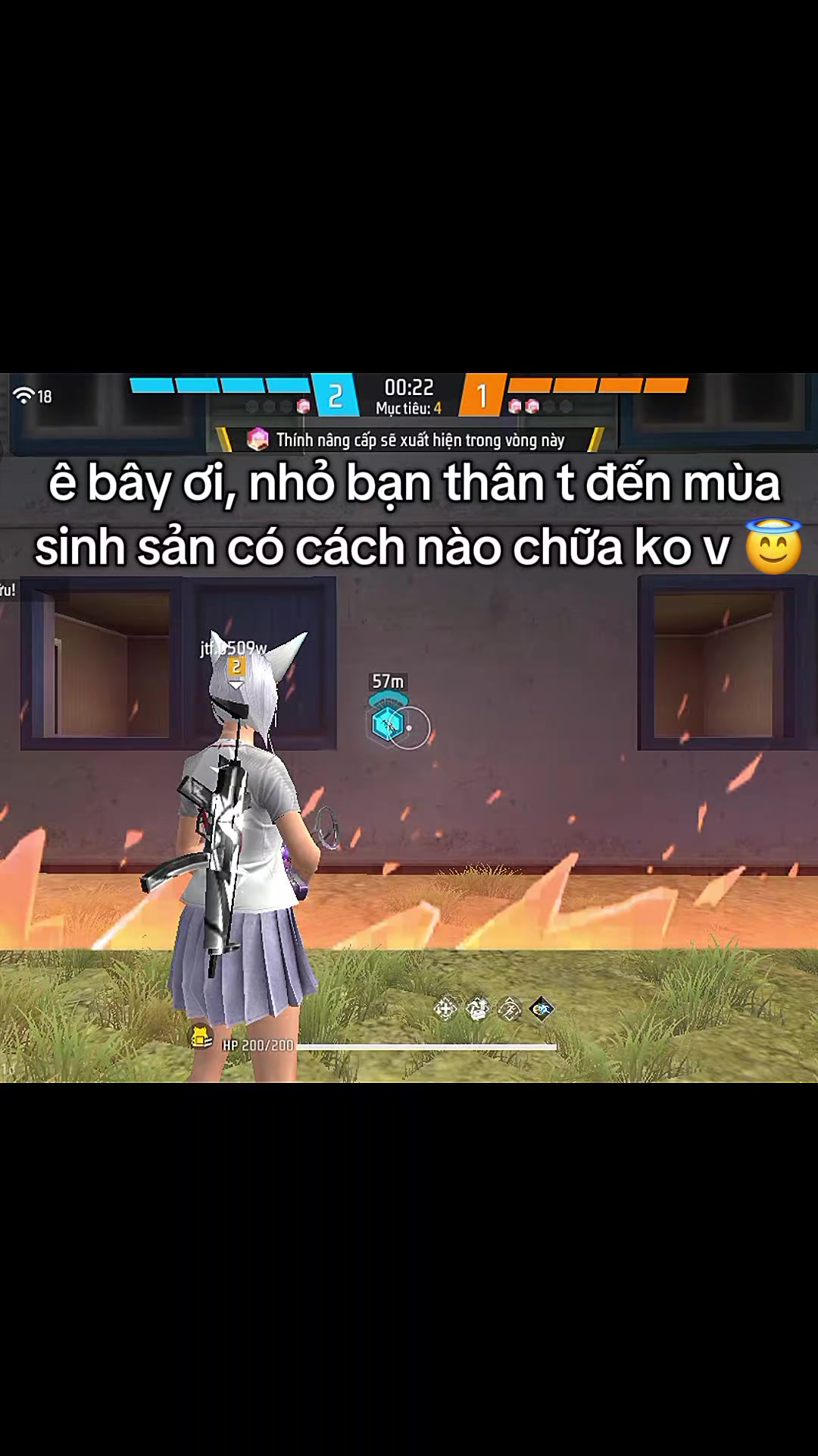 @xinh gai mét 7