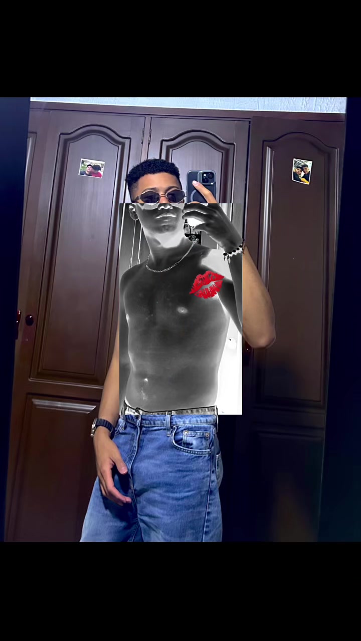 @🍫 LUIS 🪀🧃