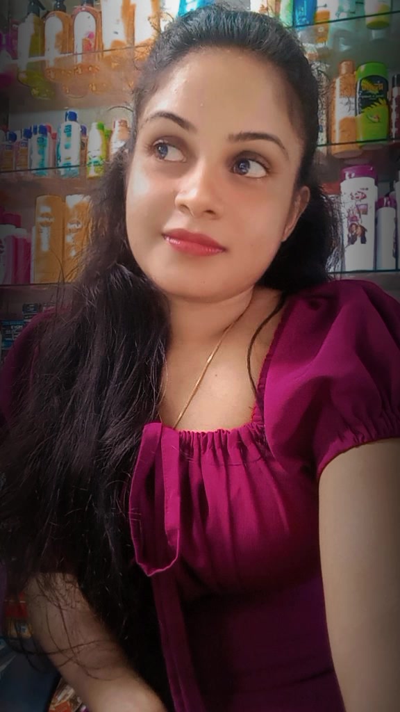 @Harshi Dilrukshika