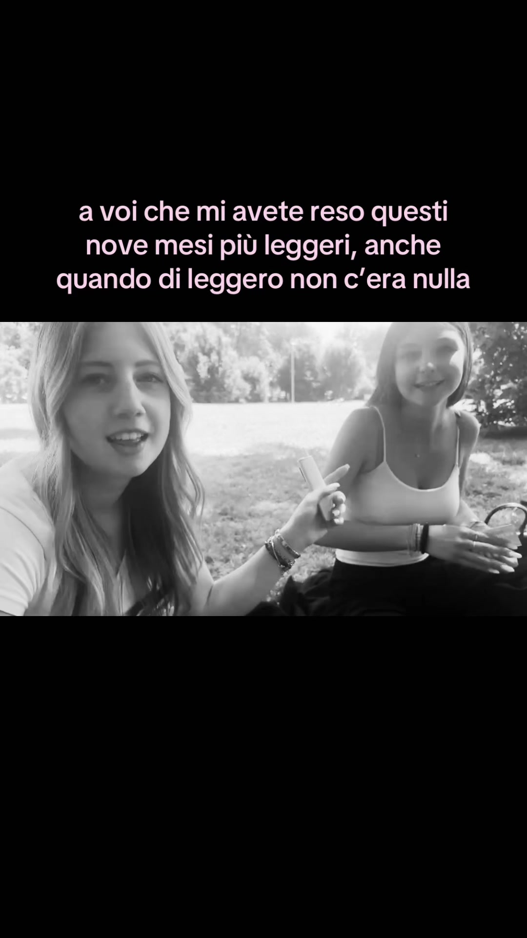 @barbie
