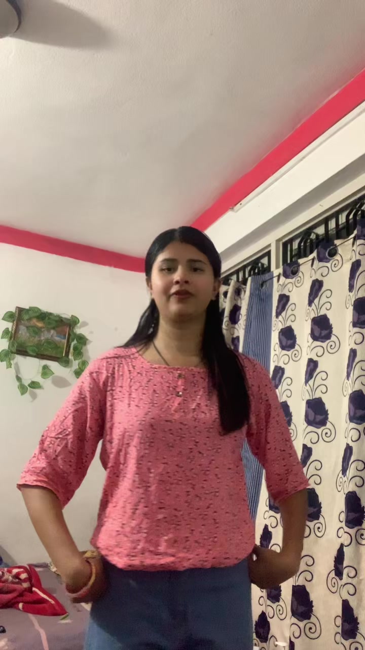 @shikshyaa❤️🫶
