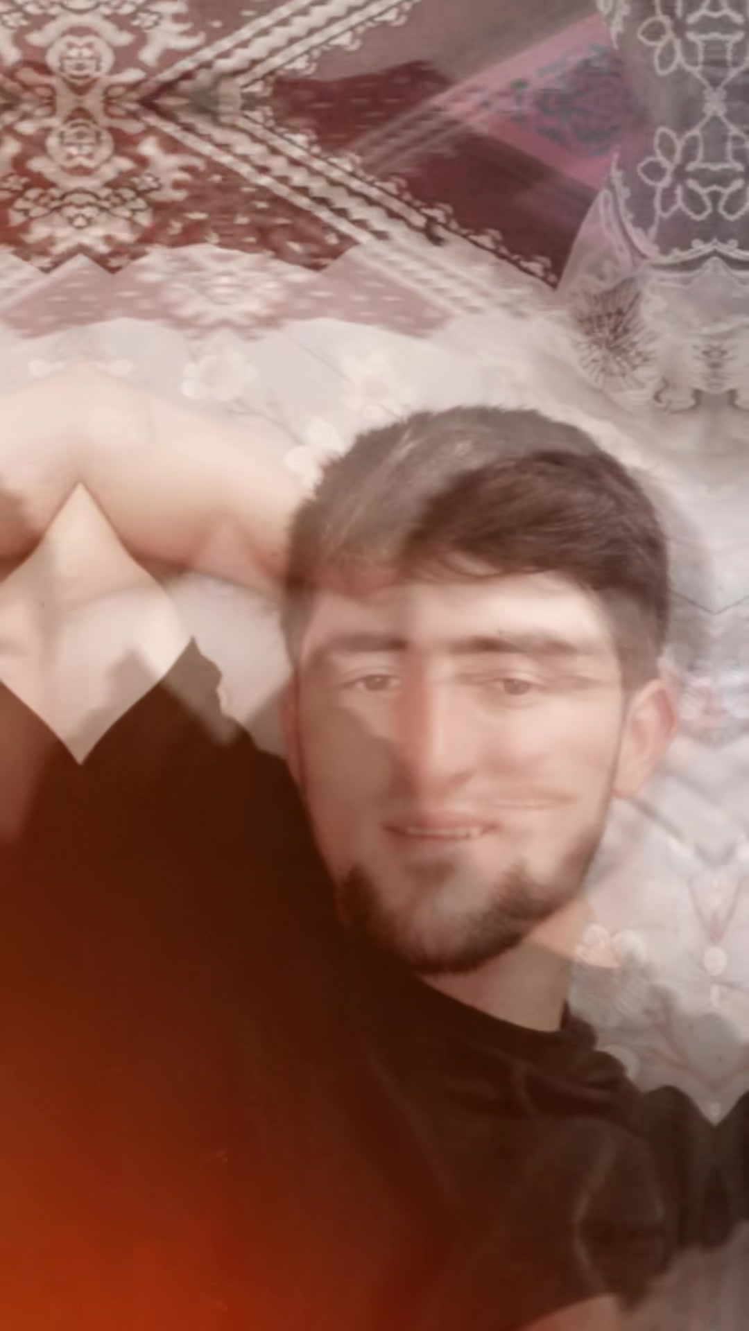 @🦅Ubai2ullo🦅