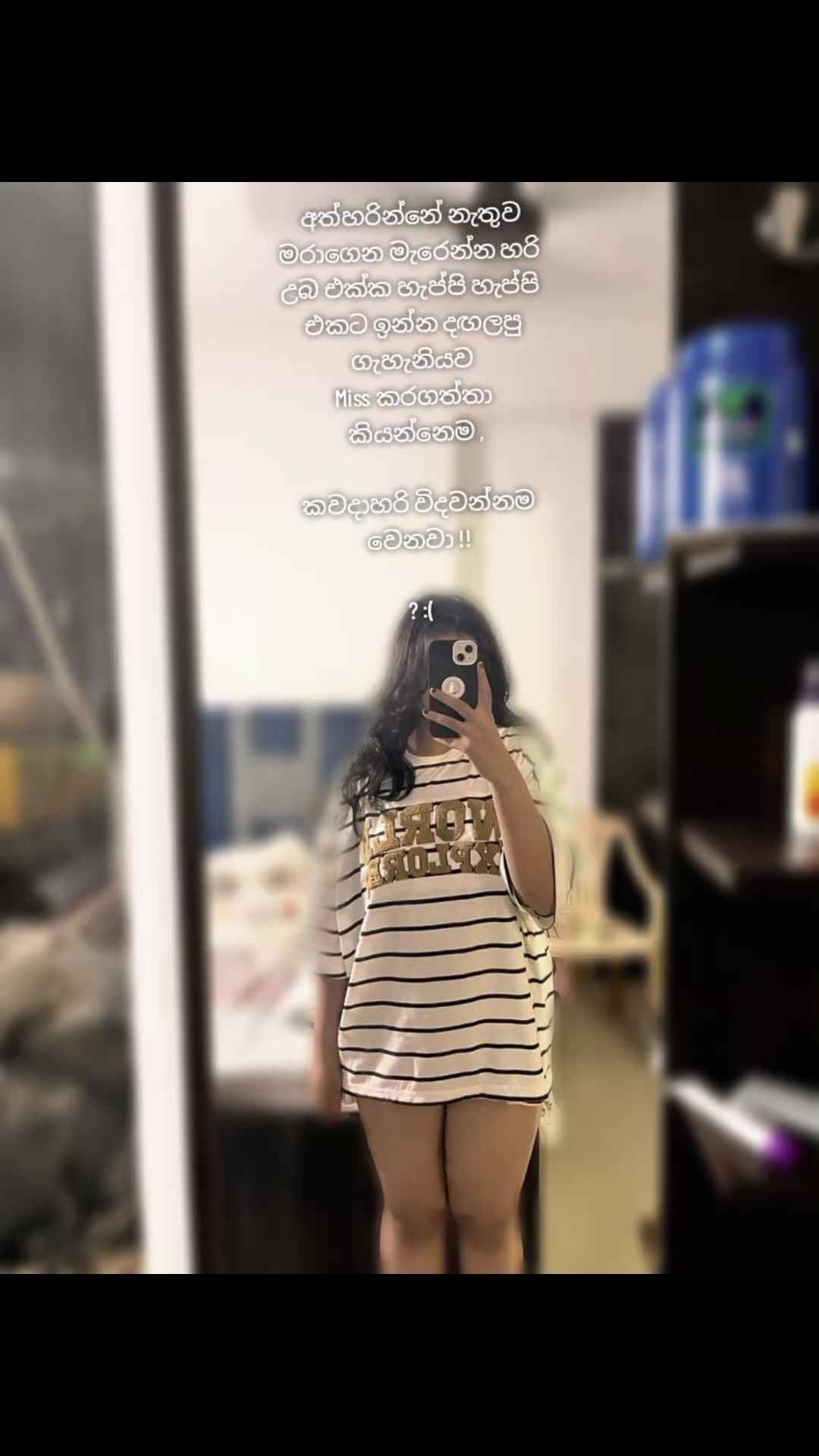 @G🍄🐊