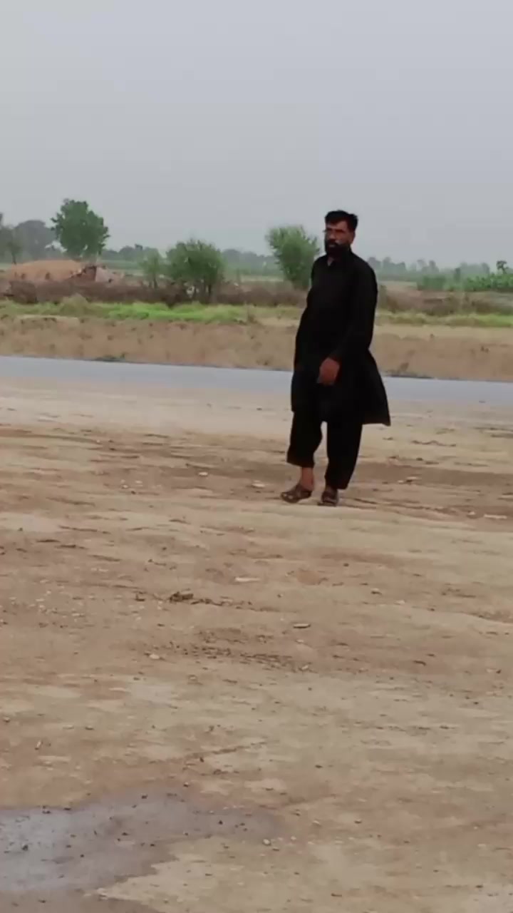 @Mussaddiq Hussain