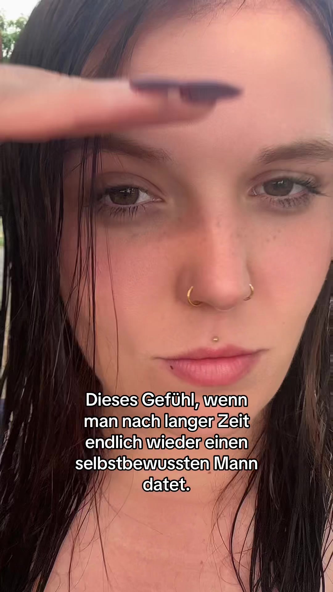 @Lenii
