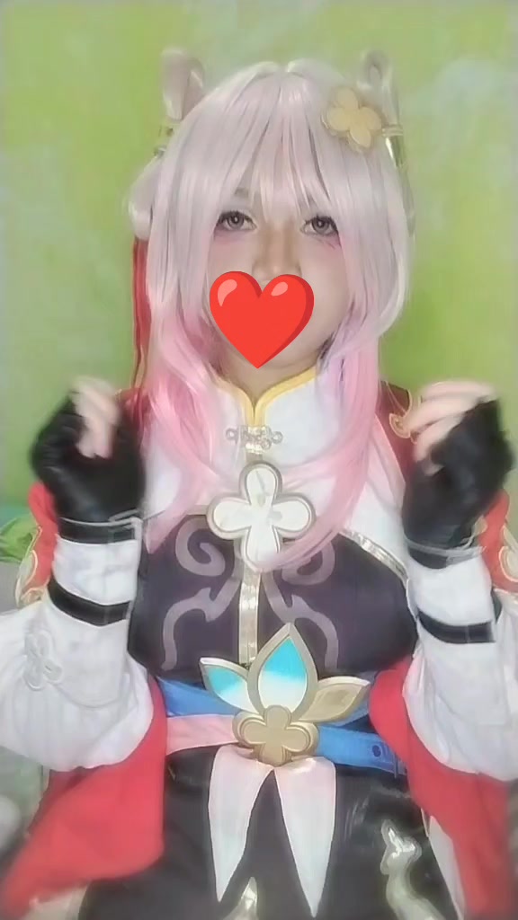@XenXen