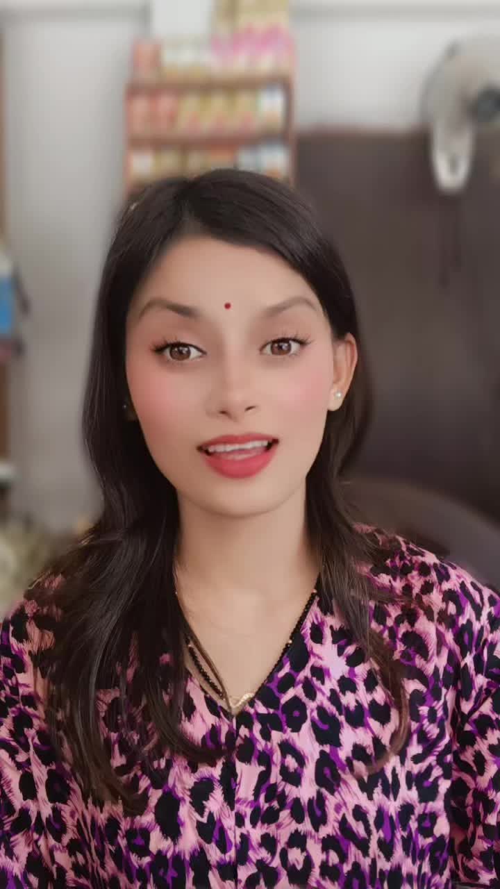 @Dipika Adhikari