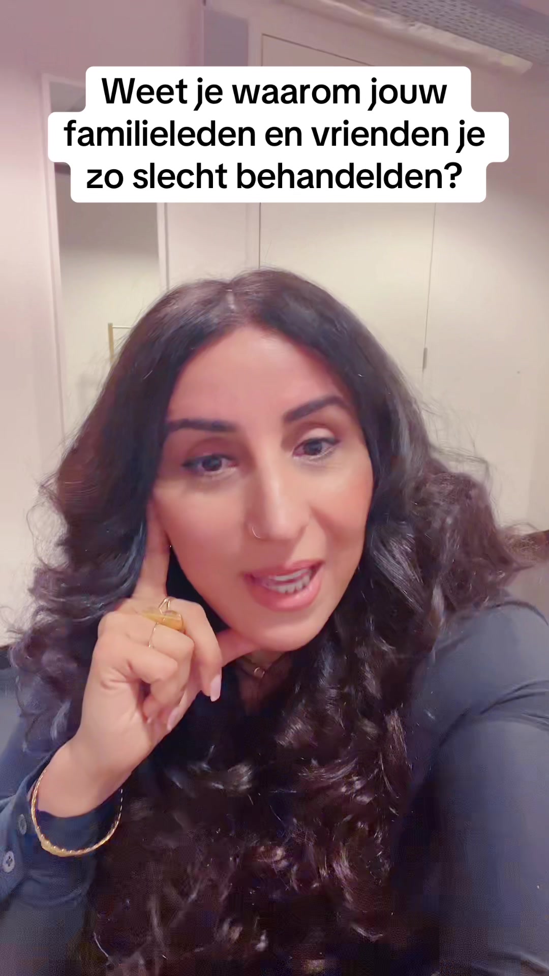 @samiratransformer