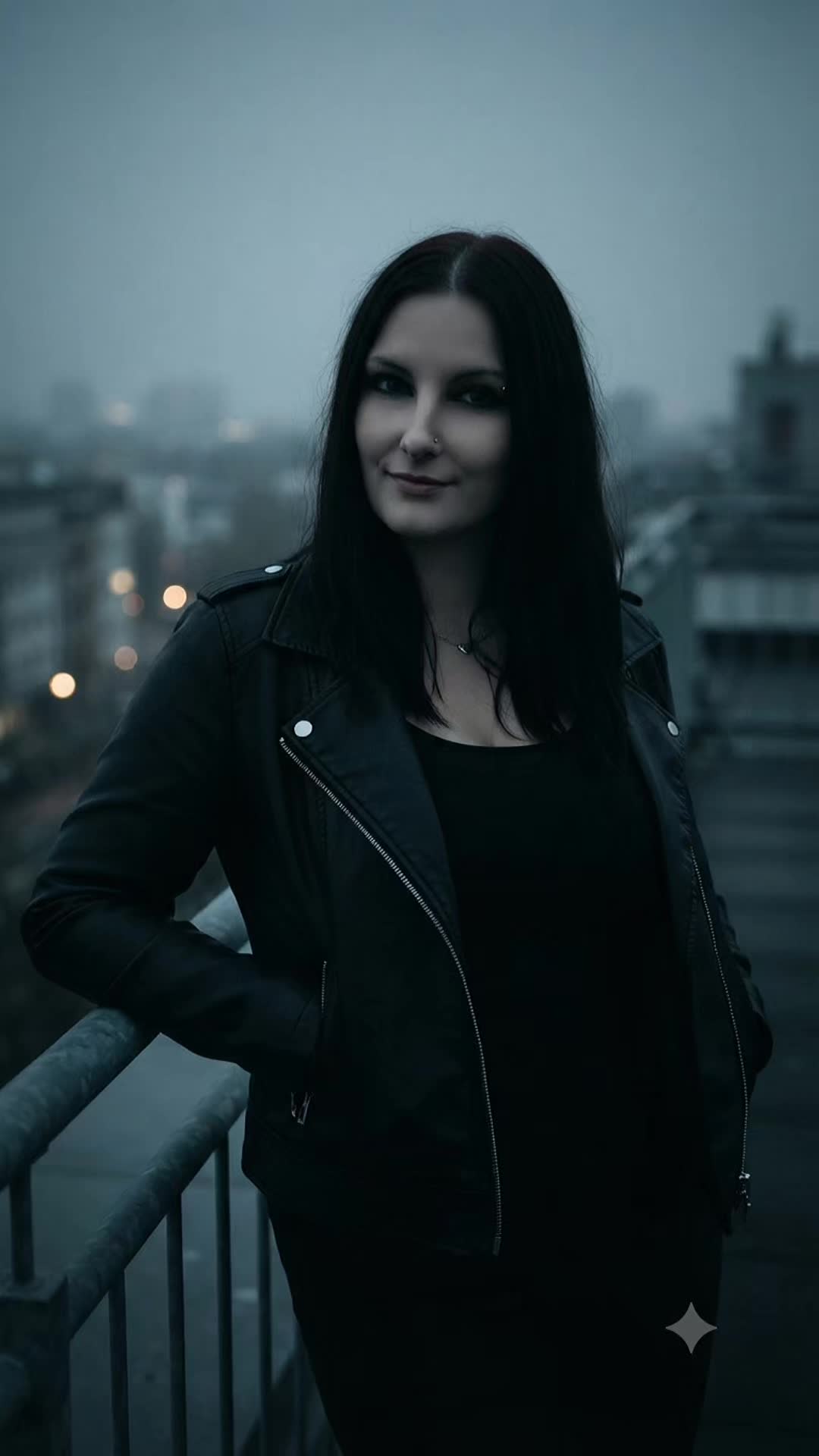 @Kirschenmelli