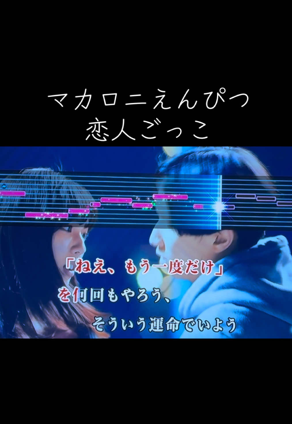 @とよ。/TOYO