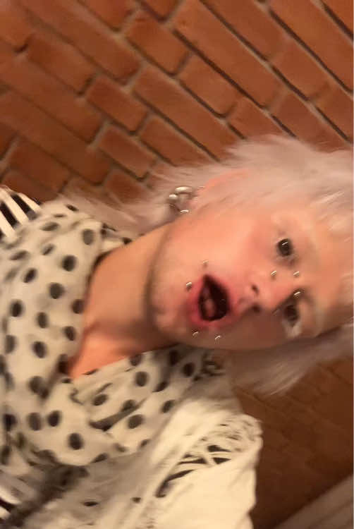 @хуй зеленского