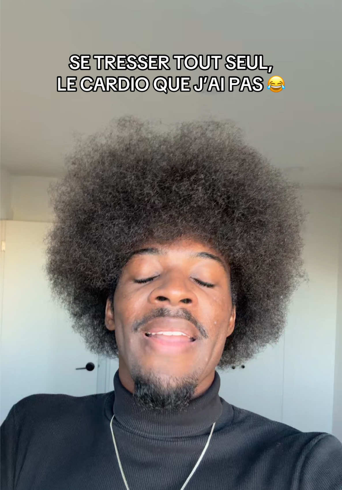 @𝒀𝑶𝑯𝑨𝑵𝑵